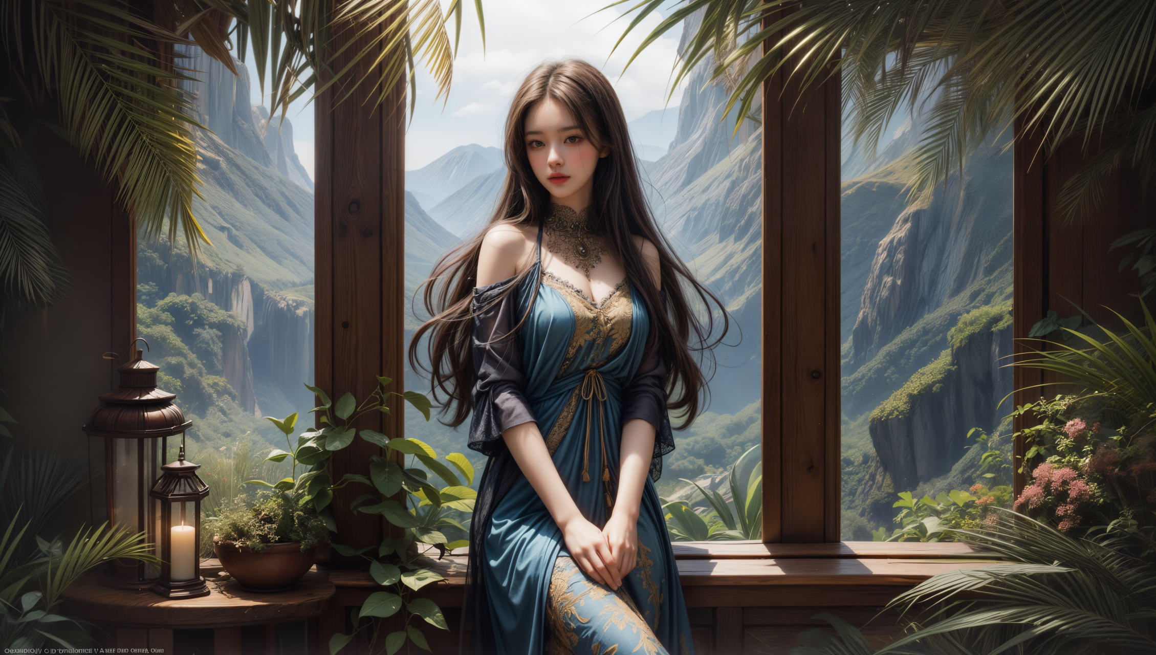 日日摸夜夜添夜夜添无码试看欧美亚洲视频中文字幕|欧美日本一本线欧美成播放|精品综合99久久久久www-久久精品18|免费想看av在线网站|亚洲嫩模一区二区三区|爱情动作片在线观看|自然资源部与中国气象局联合发布地质灾害气象风险预警